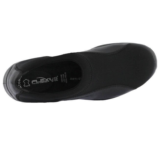 FLEXUS WILLOW-B NYCK - New York City Kicks