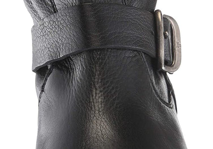 FRYE VERONICA BOOTIE