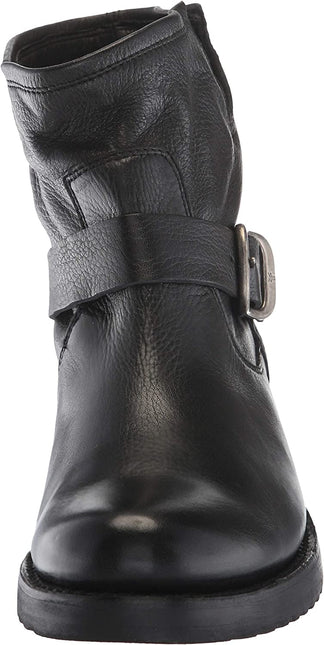 FRYE VERONICA BOOTIE UNISEX BOOTS