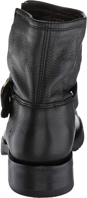 FRYE VERONICA BOOTIE UNISEX BOOTS