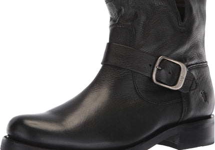 FRYE VERONICA BOOTIE