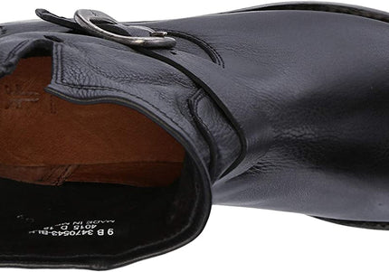 FRYE VERONICA BOOTIE