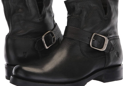 FRYE VERONICA BOOTIE