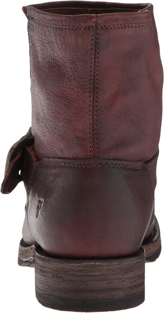 FRYE VERONICA BOOTIE NYCK - New York City Kicks
