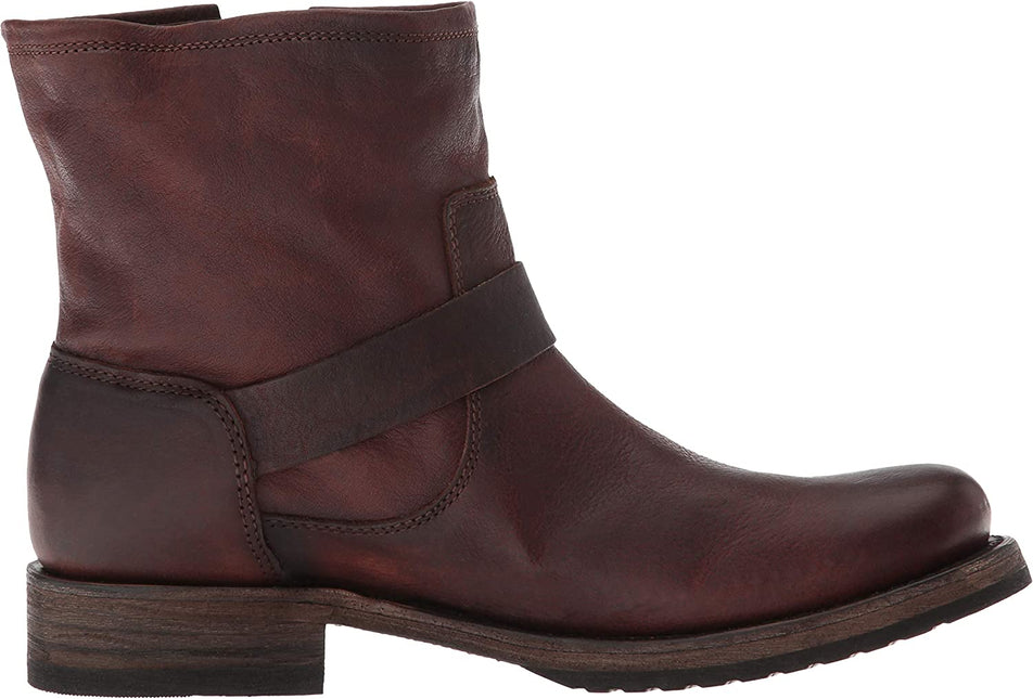 FRYE VERONICA BOOTIE NYCK - New York City Kicks