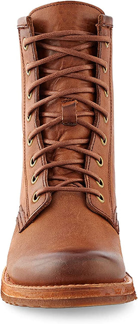 FRYE VERONICA COMBAT NYCK - New York City Kicks