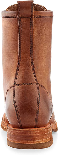 FRYE VERONICA COMBAT NYCK - New York City Kicks