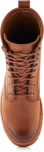 FRYE VERONICA COMBAT NYCK - New York City Kicks