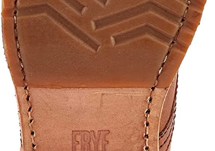 FRYE VERONICA COMBAT NYCK - New York City Kicks