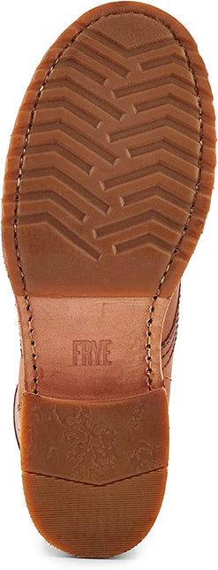 FRYE VERONICA COMBAT NYCK - New York City Kicks
