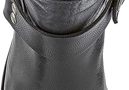 OXIDE Training Chemise de sport pour hommes T-shirt à col rond Équipement de sport 7351086 Noir OXIDE Training Chemise de sport pour hommes T-shirt à col rond Équipement de sport 7351086 Noir