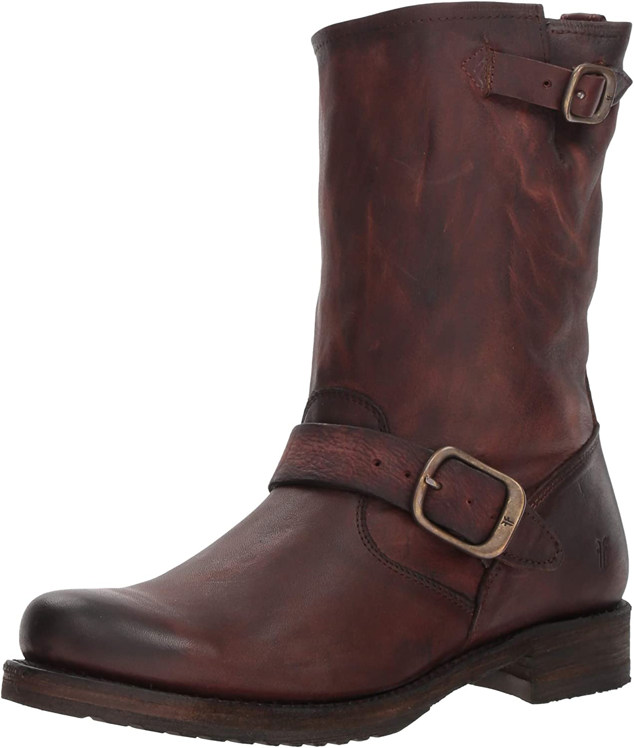 Slouchy Boot Frye Veronica Slouch Short Veronica Slouch Frye