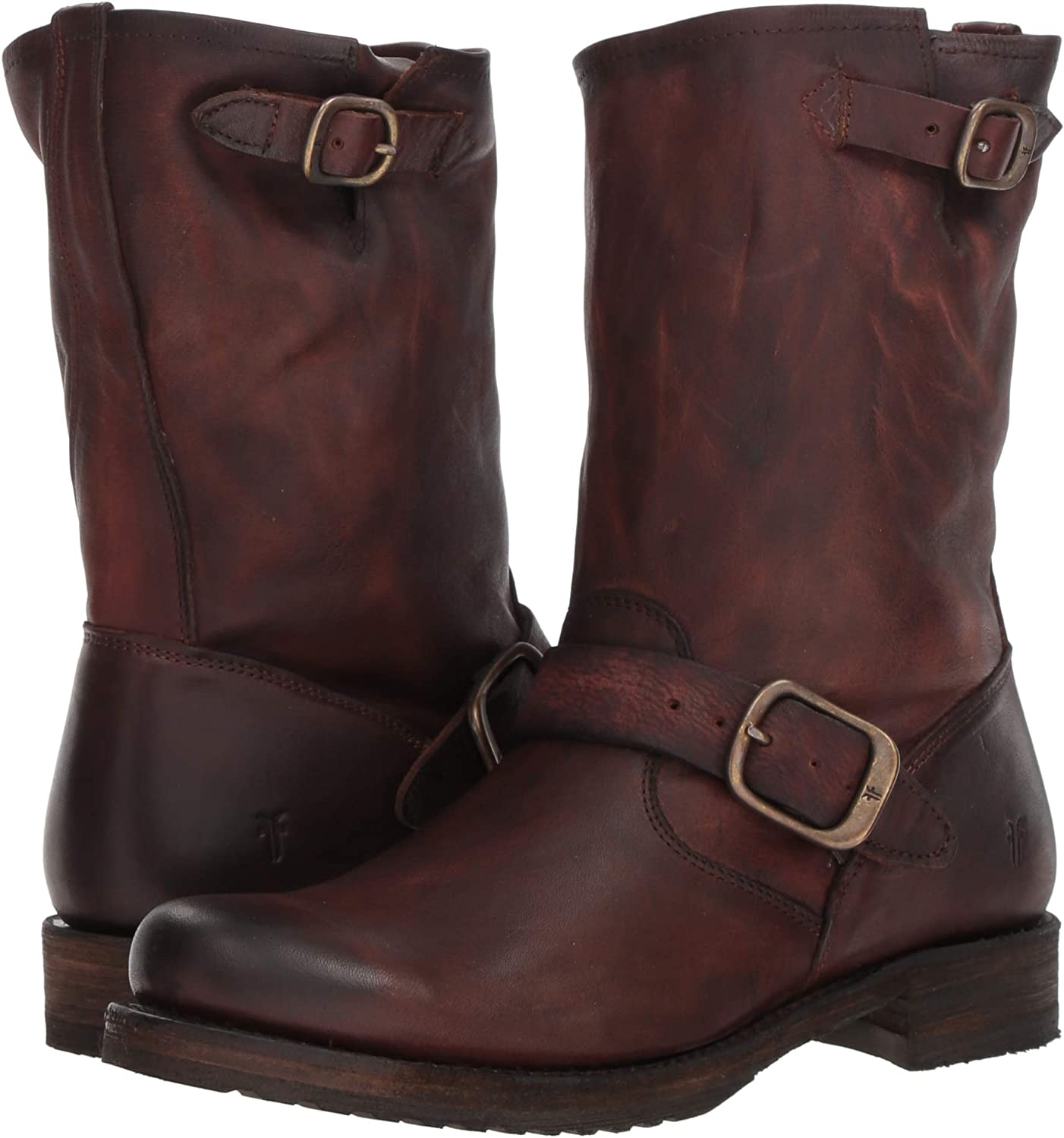 FRYE VERONICA SHORT