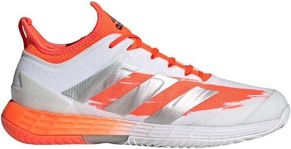 ADIDAS ADIZERO UBERSONIC 4 MEN SNEAKERS – NYCK