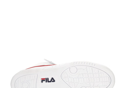 FILA F-13 WOMEN SNEAKERS
