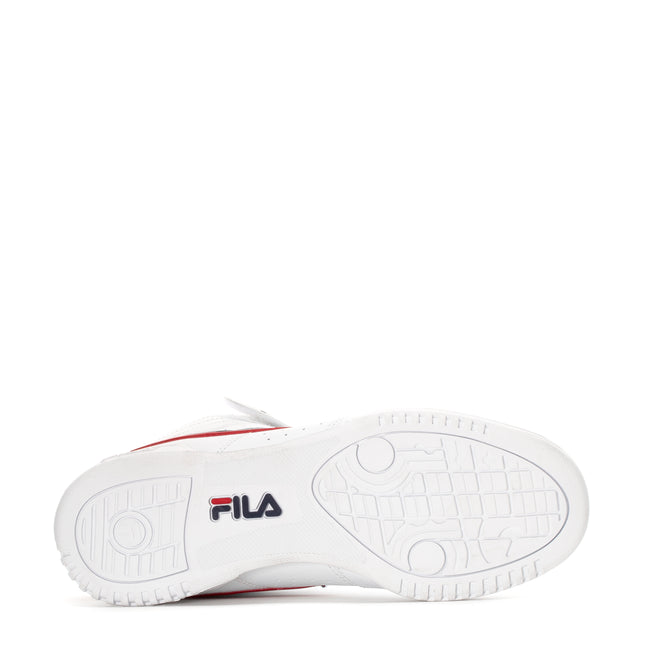 FILA F-13 WOMEN SNEAKERS
