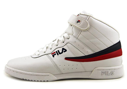 FILA F-13 WOMEN SNEAKERS