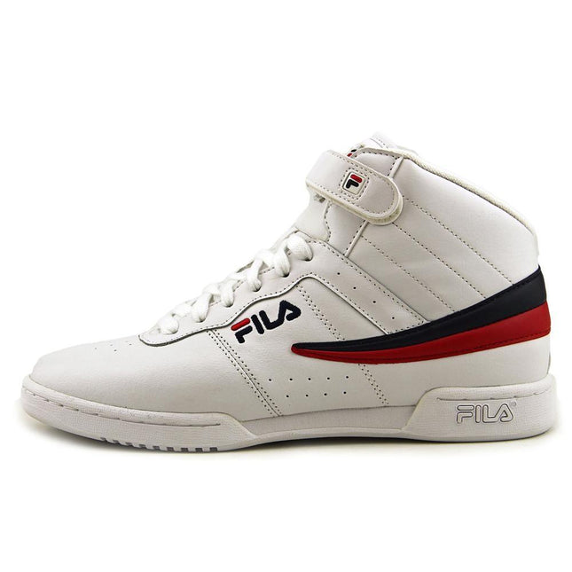 FILA F-13 WOMEN SNEAKERS