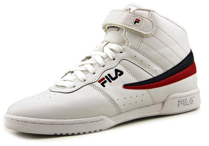 FILA F-13 WOMEN SNEAKERS