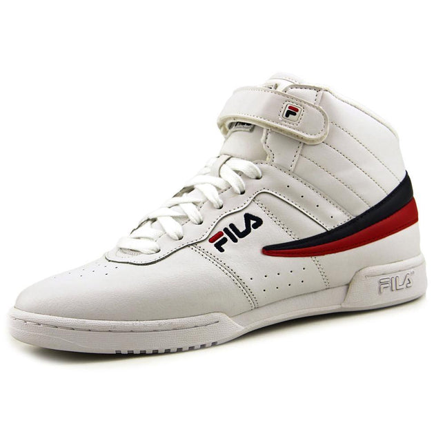 FILA F-13 WOMEN SNEAKERS