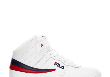 FILA F-13 WOMEN SNEAKERS