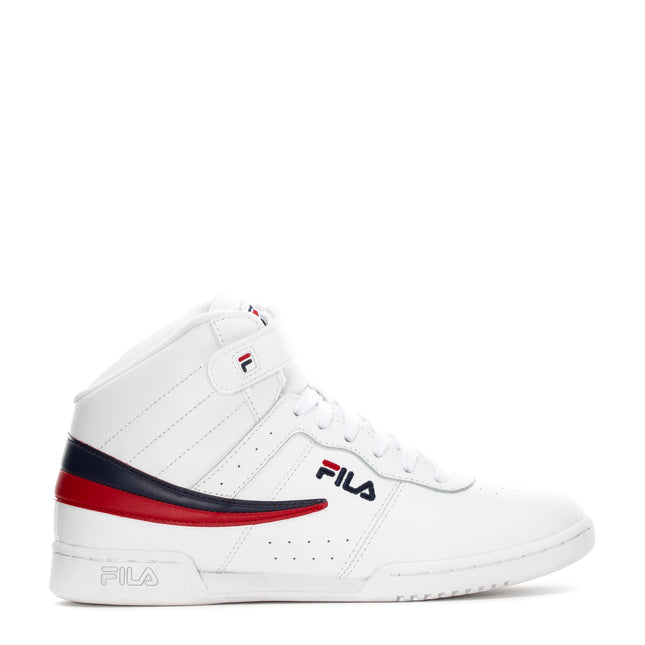 FILA F-13 WOMEN SNEAKERS