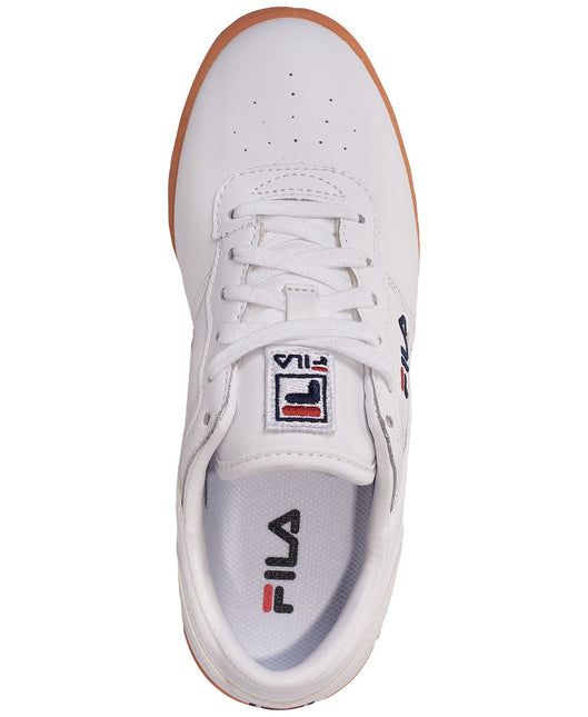Fila Original Fitness NYCK - New York City Kicks