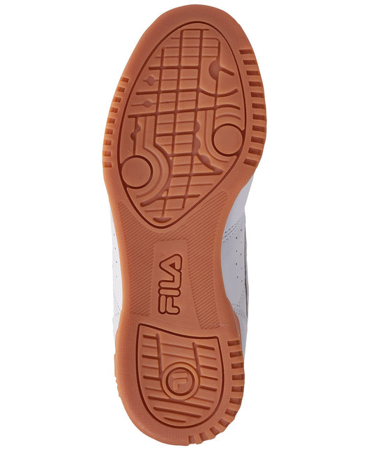 Fila Original Fitness NYCK - New York City Kicks