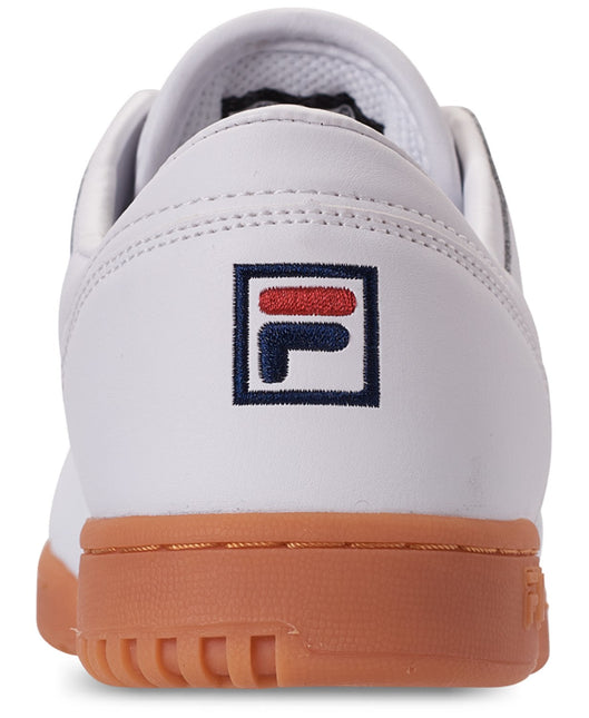 Fila Original Fitness NYCK - New York City Kicks