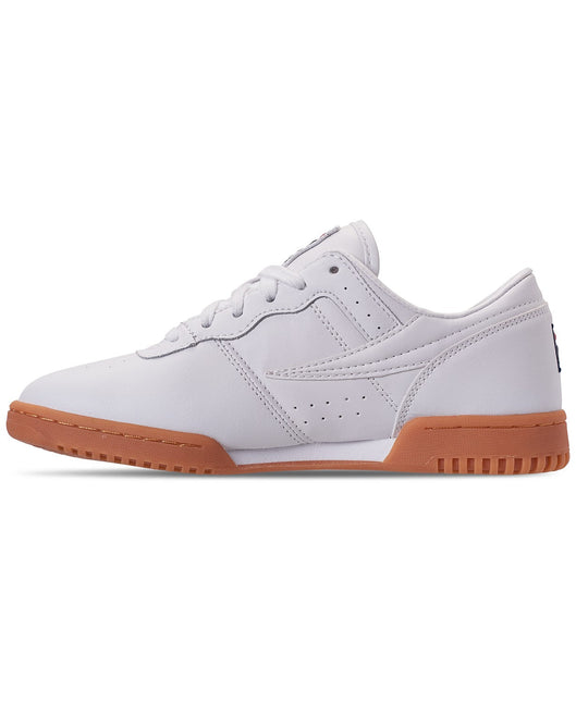 Fila Original Fitness NYCK - New York City Kicks