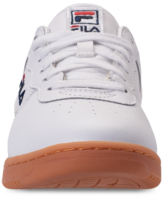 Fila Original Fitness NYCK - New York City Kicks