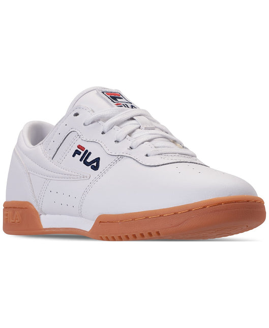 Fila Original Fitness NYCK - New York City Kicks