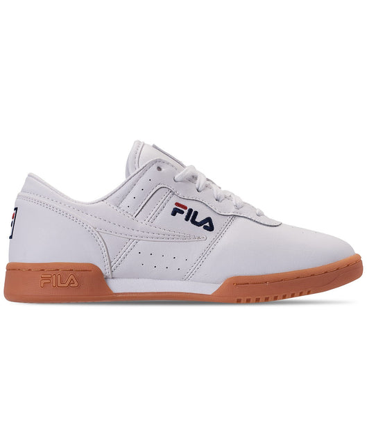 Fila Original Fitness NYCK - New York City Kicks