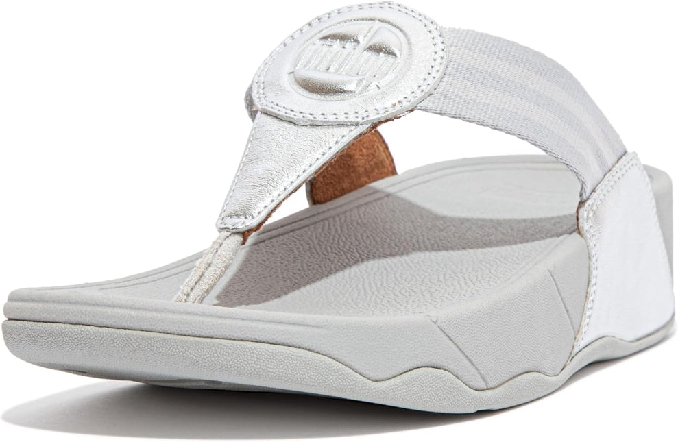 FITFLOP WALKSTAR WOMEN SANDALS