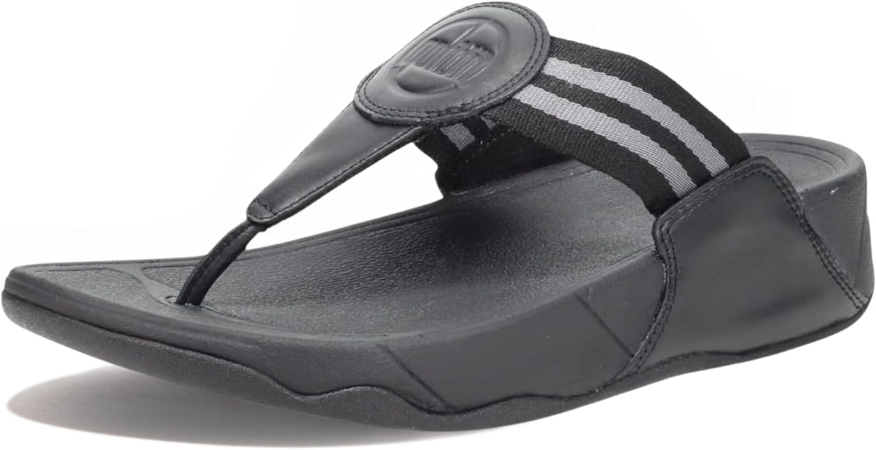 FITFLOP WALKSTAR WOMEN SANDALS