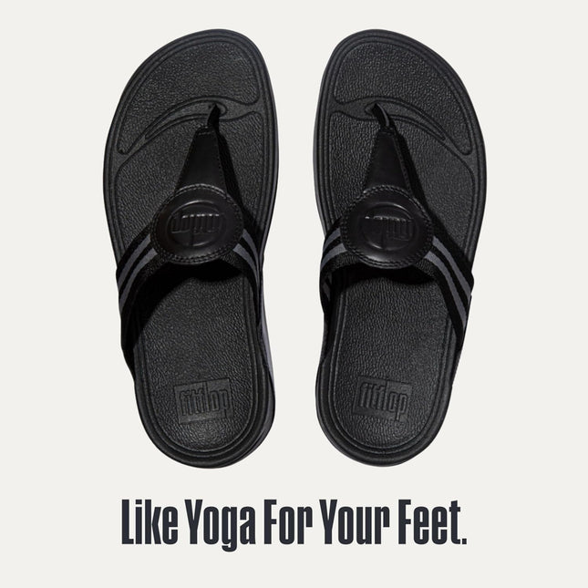 FITFLOP WALKSTAR WOMEN SANDALS