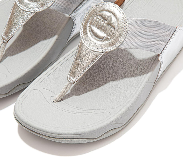 FITFLOP WALKSTAR WOMEN SANDALS