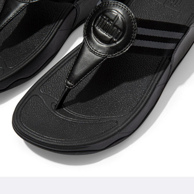 FITFLOP WALKSTAR WOMEN SANDALS