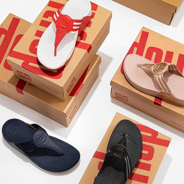 FITFLOP WALKSTAR WOMEN SANDALS