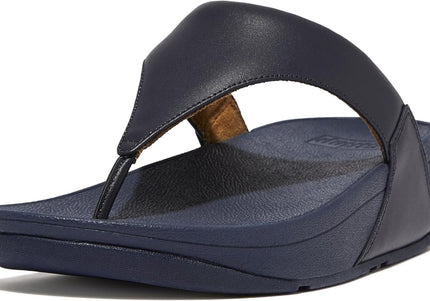 FITFLOP LULU TOEPOST WOMEN SANDALS