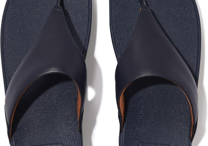 FITFLOP LULU TOEPOST WOMEN SANDALS