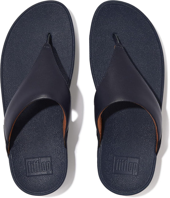 FITFLOP LULU TOEPOST WOMEN SANDALS