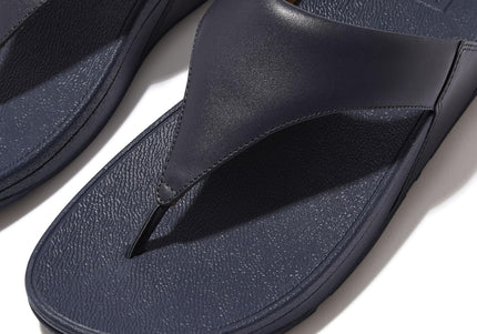 FITFLOP LULU TOEPOST WOMEN SANDALS