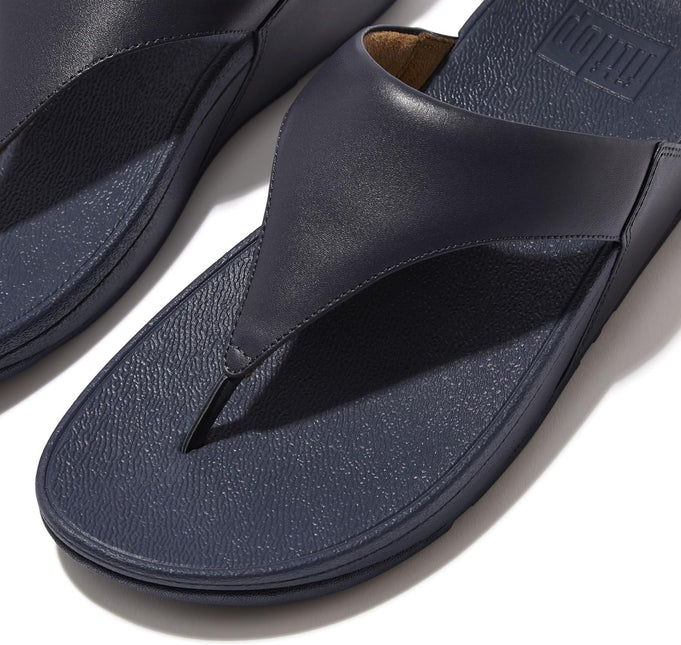 FITFLOP LULU TOEPOST WOMEN SANDALS