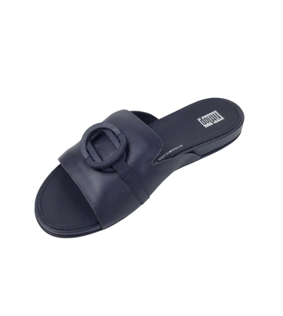 FITFLOP GRACIE CIRCLET WOMEN SANDALS