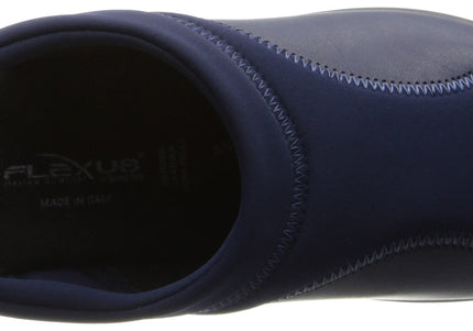 Flexus FLEXIA-N NYCK - New York City Kicks