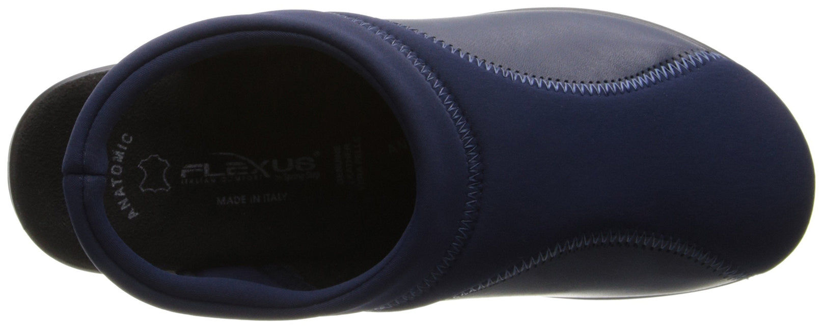 Flexus FLEXIA-N NYCK - New York City Kicks