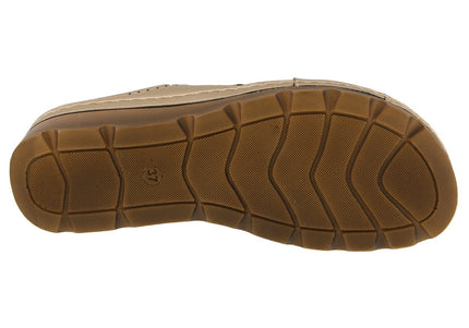 Flexus PASSAT-PW