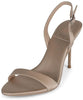 Champagne Satin