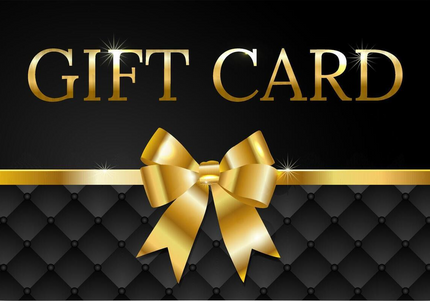 Gift-Card